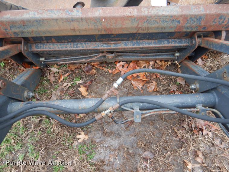 image for item BE9302 Memo loader