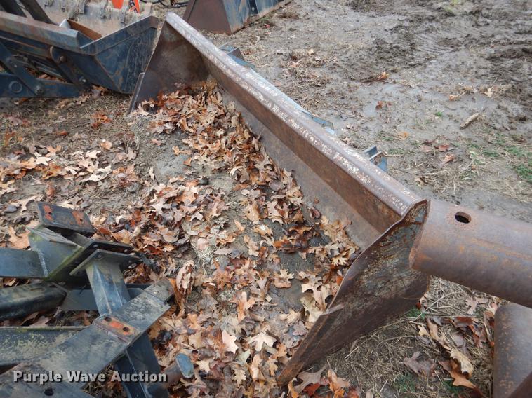 image for item BE9304 Memo loader