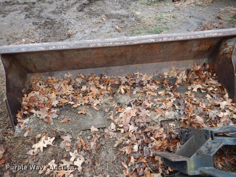 image for item BE9304 Memo loader