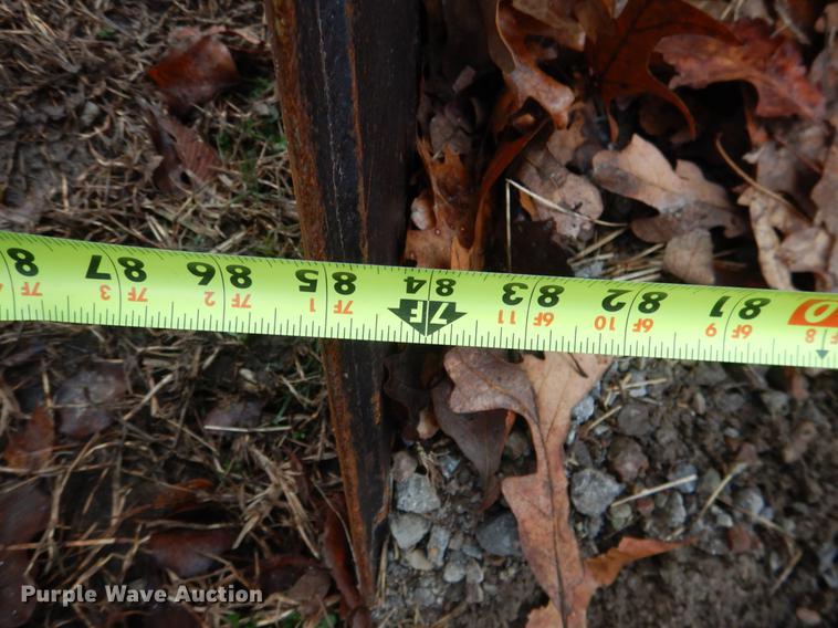 image for item BE9304 Memo loader