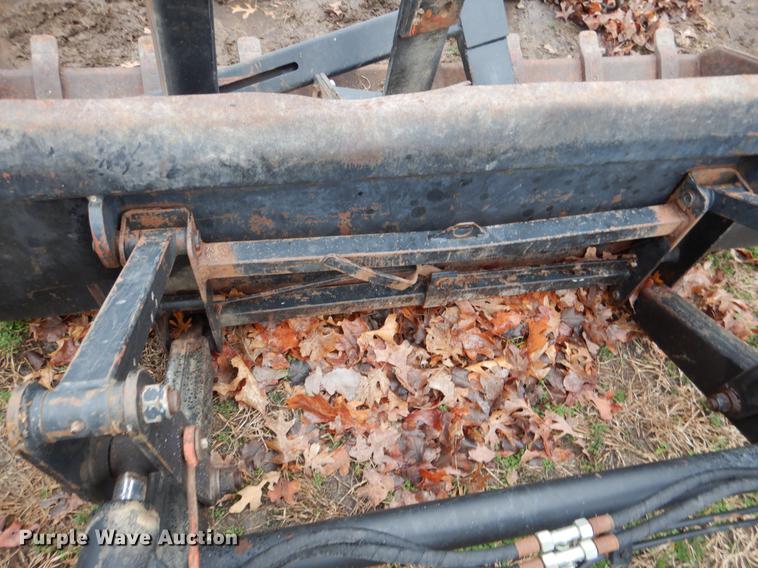 image for item BE9305 Memo loader