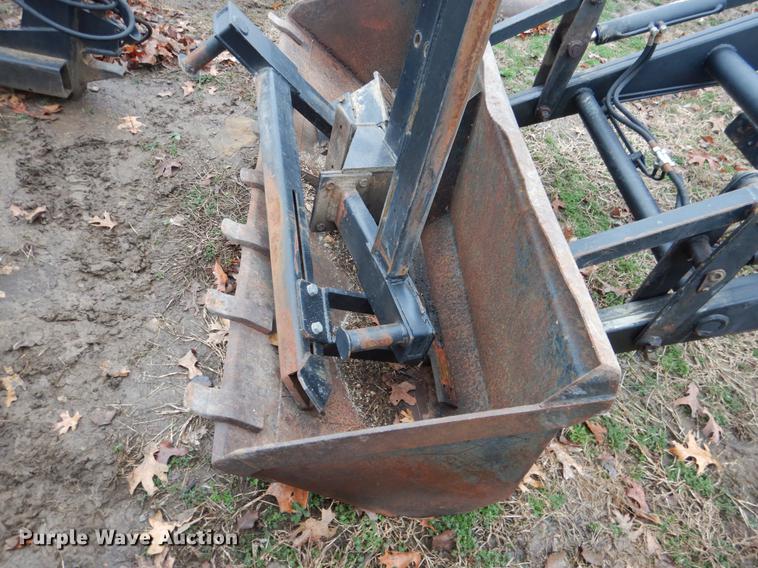 image for item BE9305 Memo loader