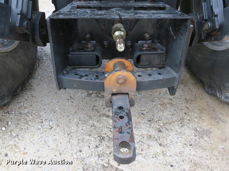 image for item DB8894 1984 Case 2394 tractor