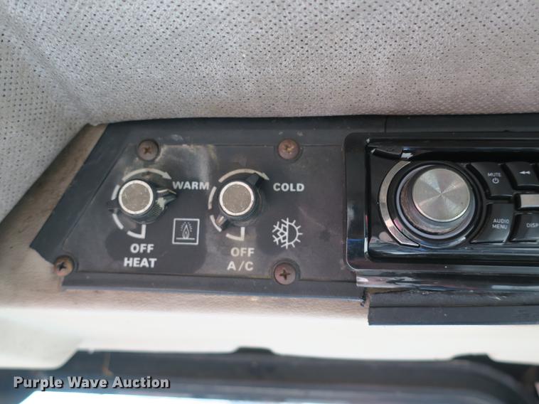 image for item DB8894 1984 Case 2394 tractor