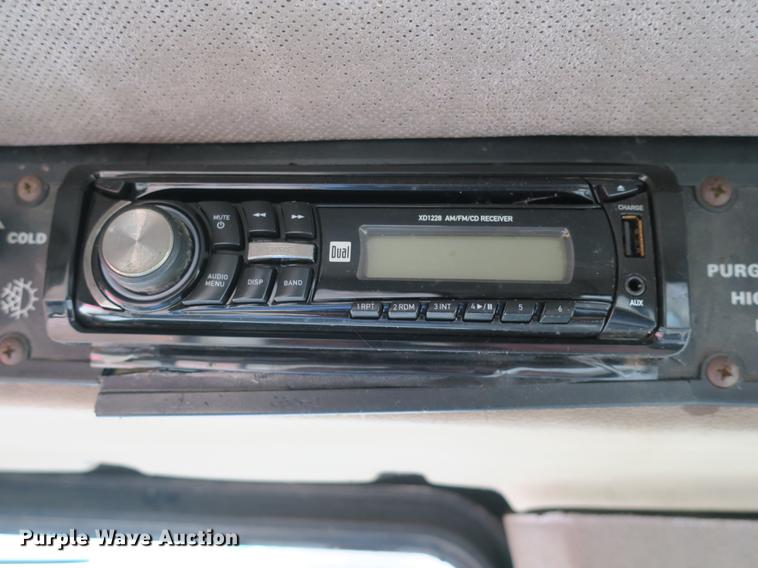 image for item DB8894 1984 Case 2394 tractor