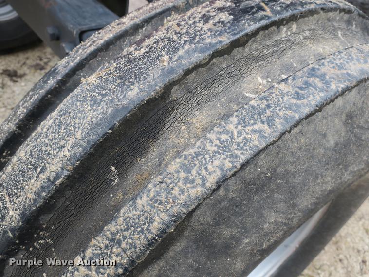 image for item DB8894 1984 Case 2394 tractor