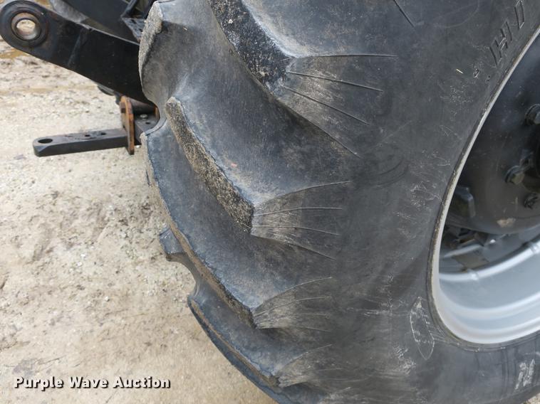 image for item DB8894 1984 Case 2394 tractor