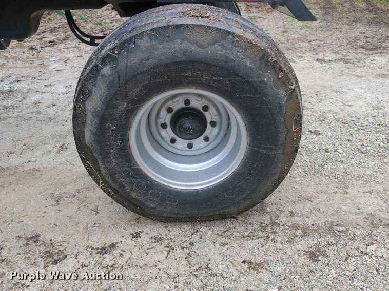 image for item DB8894 1984 Case 2394 tractor