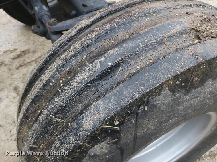 image for item DB8894 1984 Case 2394 tractor