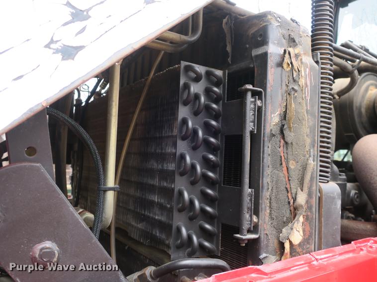 image for item DB8894 1984 Case 2394 tractor