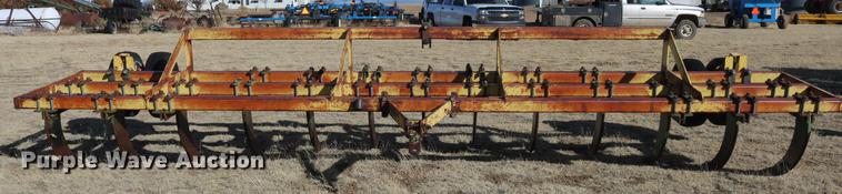 image for item DD5985 Roll-a-cone V-ripper