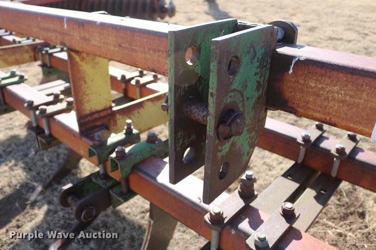 image for item DD5985 Roll-a-cone V-ripper