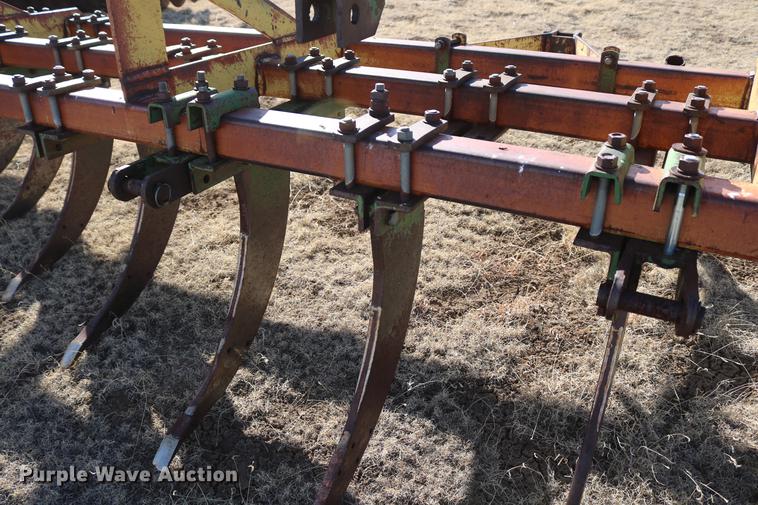 image for item DD5985 Roll-a-cone V-ripper