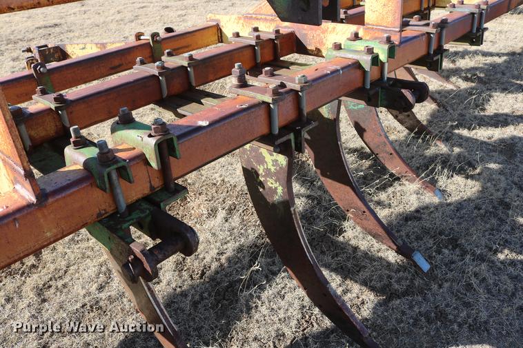 image for item DD5985 Roll-a-cone V-ripper