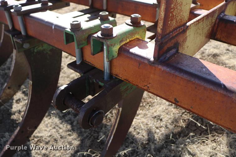 image for item DD5985 Roll-a-cone V-ripper