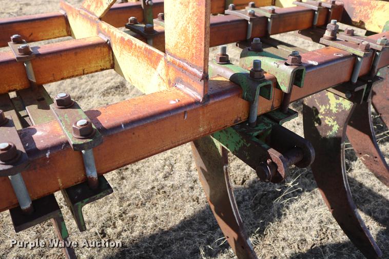 image for item DD5985 Roll-a-cone V-ripper