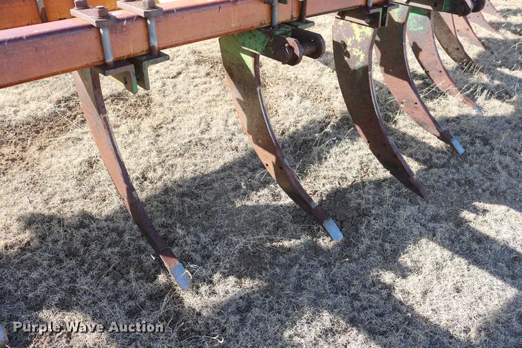 image for item DD5985 Roll-a-cone V-ripper