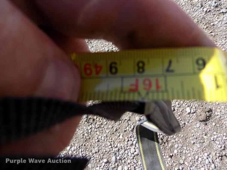 image for item DY9228 1968 International Loadstar CO1700 grain truck