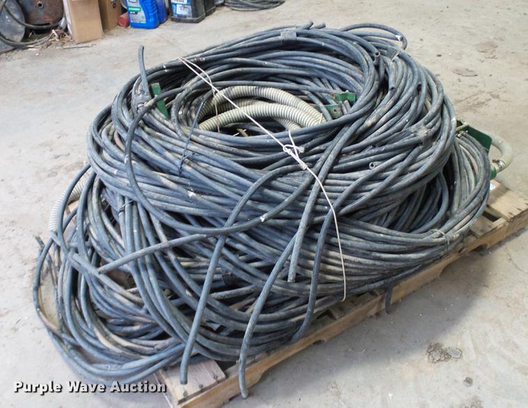 image for item EP9541 CDS 16B squeeze pump