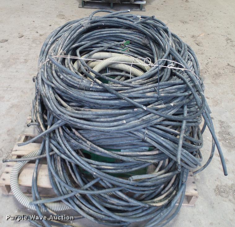 image for item EP9541 CDS 16B squeeze pump