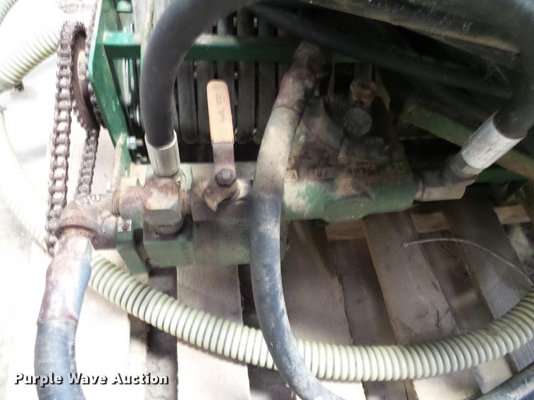 image for item EP9541 CDS 16B squeeze pump