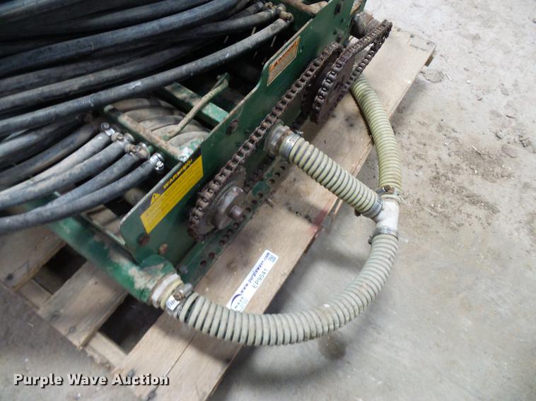 image for item EP9541 CDS 16B squeeze pump