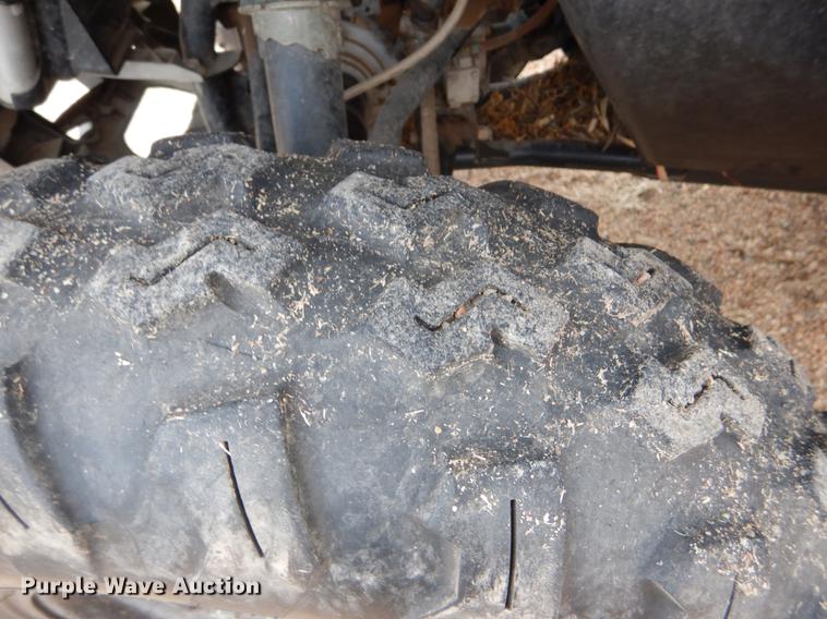 image for item FH9016 2012 Polaris Sportsman 550 ATV