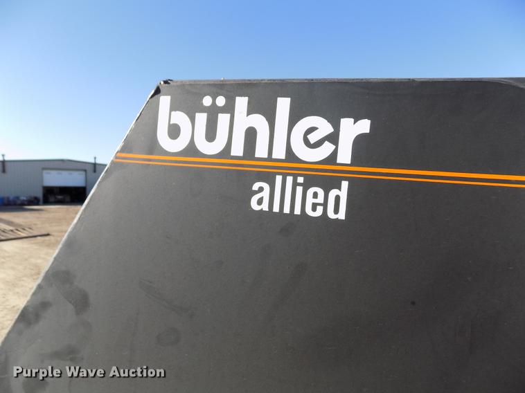 image for item FH9029 1963 John Deere 4010 tractor