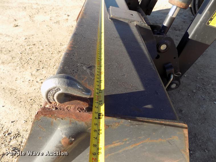 image for item FH9029 1963 John Deere 4010 tractor