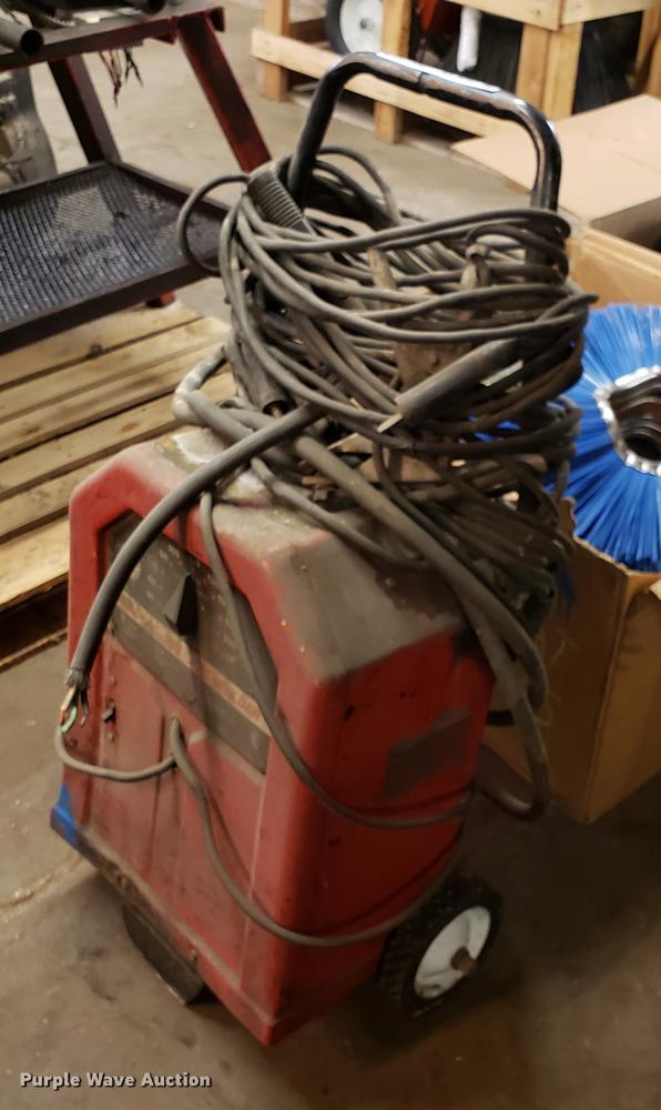 image for item AV9297 Tools