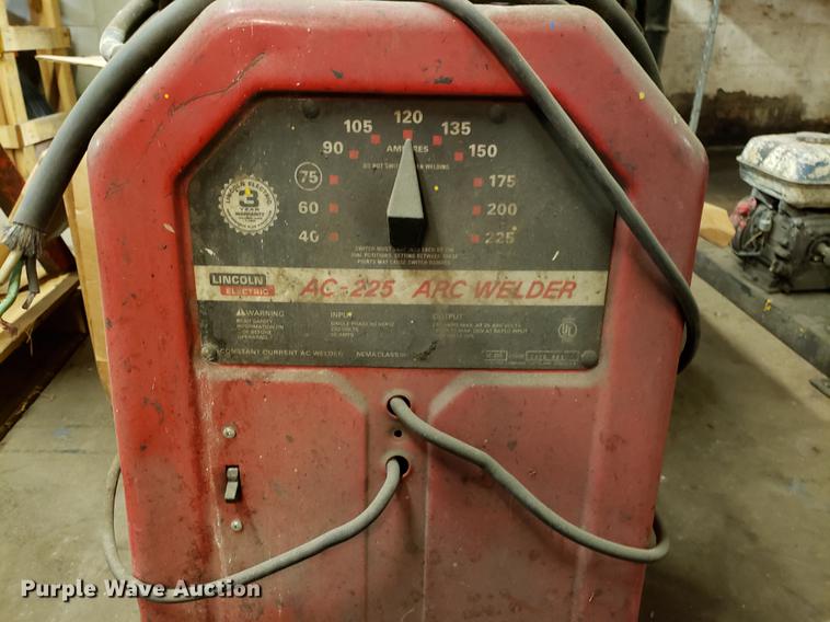 image for item AV9297 Tools