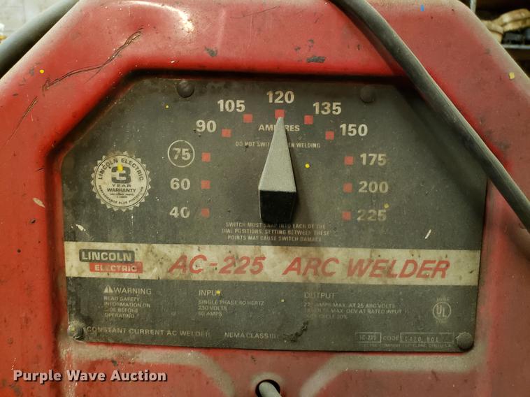 image for item AV9297 Tools