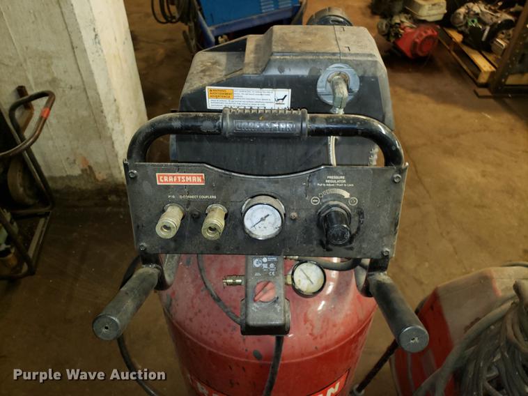 image for item AV9297 Tools