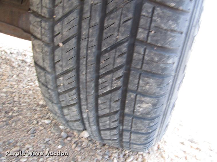 image for item DB6878 1993 Chevrolet 1500 pickup truck