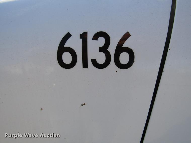 image for item DB6889 1997 Ford F150 SuperCab pickup truck