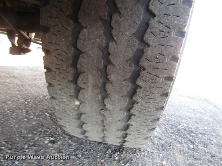 image for item DB6890 2004 GMC Sierra 1500 Ext. Cab pickup truck