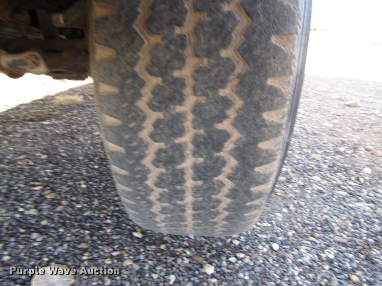 image for item DB6891 1984 GMC Suburban 1500 SUV