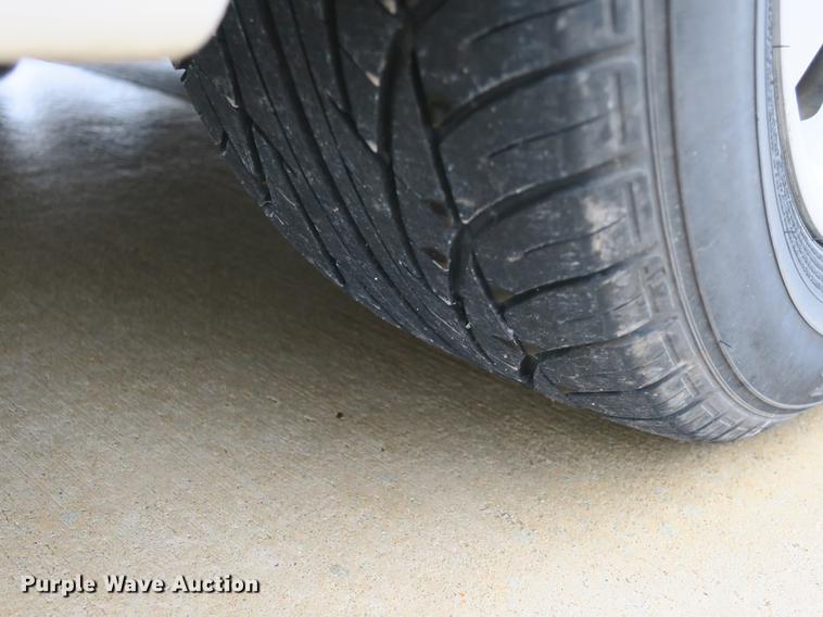 image for item DB8909 2008 Toyota Camry