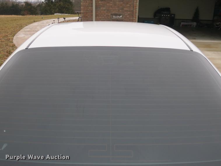 image for item DB8909 2008 Toyota Camry