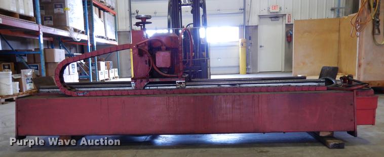 image for item DC8738 Simonds 64UB052V3X blade sharpener