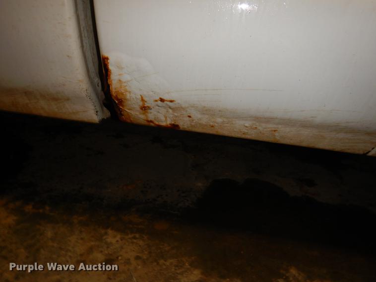 image for item DE0090 2003 Chevrolet S10 Ext. Cab pickup truck