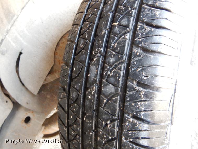 image for item DE6012 1994 GMC Sierra 1500 SLE Ext. Cab pickup truck