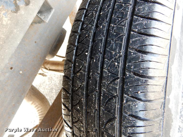 image for item DE6012 1994 GMC Sierra 1500 SLE Ext. Cab pickup truck