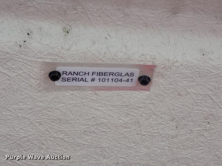 image for item DE7601 2007 Chevrolet Silverado 2500HD Crew Cab pickup truck