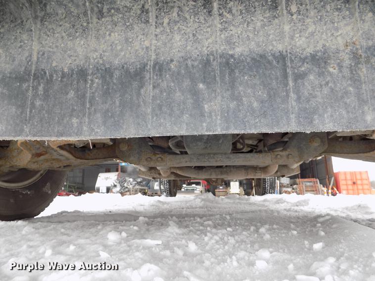 image for item DE7610 2010 Ford F150 XLT SuperCab pickup truck