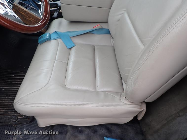 image for item DF8745 1972 GMC Sierra 1500 pickup truck