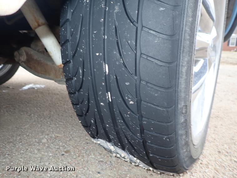 image for item DF8745 1972 GMC Sierra 1500 pickup truck