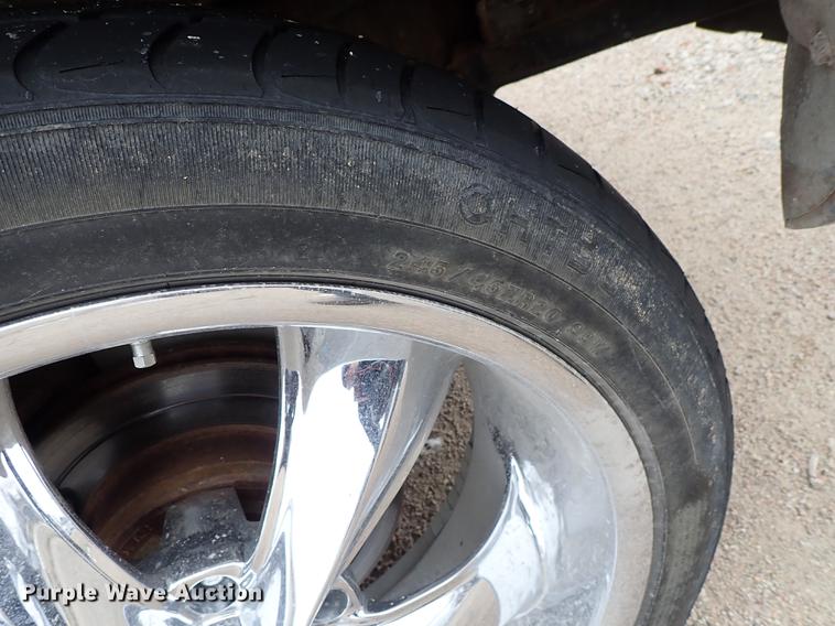 image for item DF8745 1972 GMC Sierra 1500 pickup truck