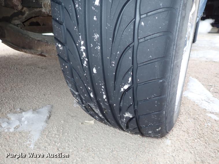 image for item DF8745 1972 GMC Sierra 1500 pickup truck