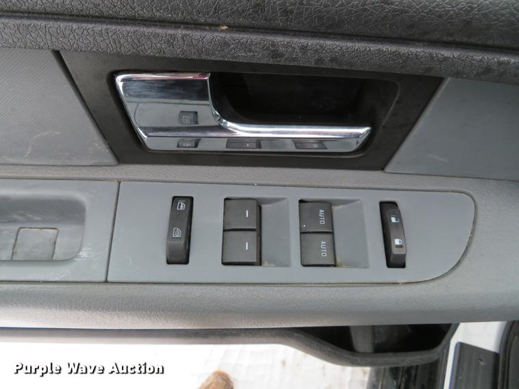 image for item DG3867 2013 Ford F150 XLT SuperCab pickup truck